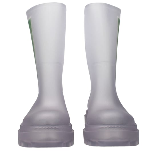 Für Regentage Stiefel - Image 2