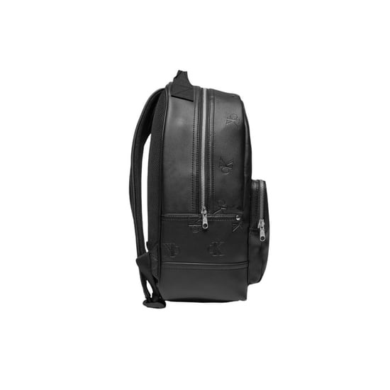 Monogram-Rucksack K50K507836 - Image 3