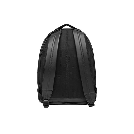 Monogram-Rucksack K50K507836 - Image 4
