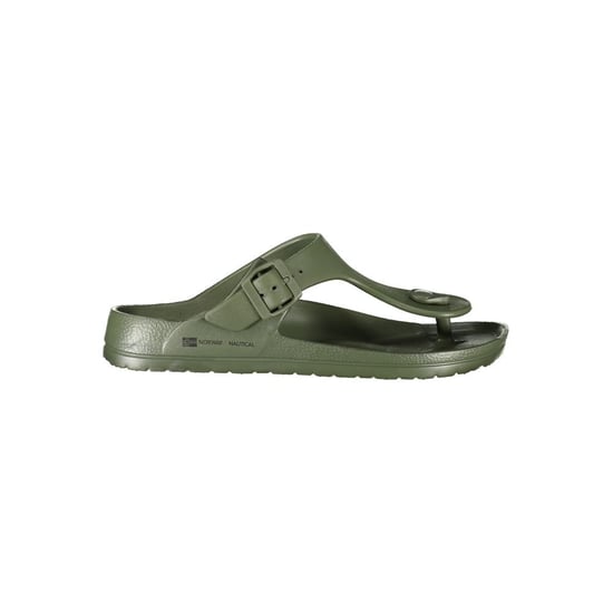 Flip-Flop mit Schnallenverschluss - Image 1
