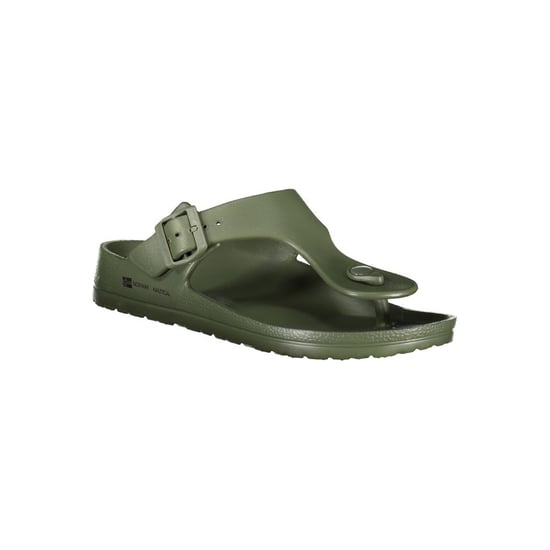 Flip-Flop mit Schnallenverschluss - Image 2