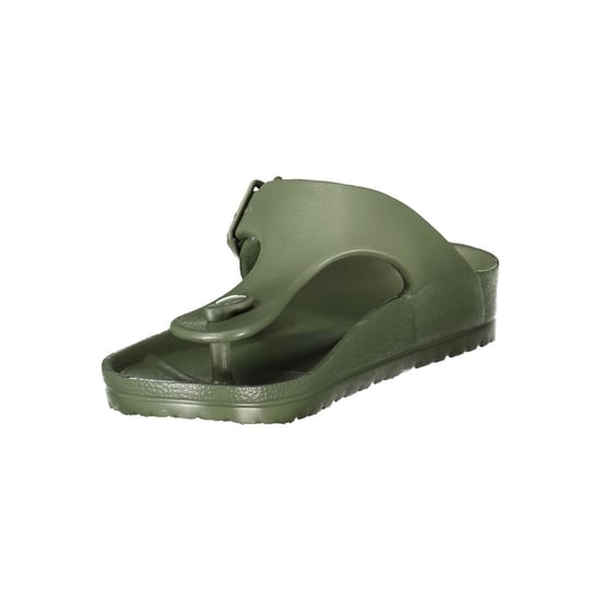 Flip-Flop mit Schnallenverschluss - Image 3