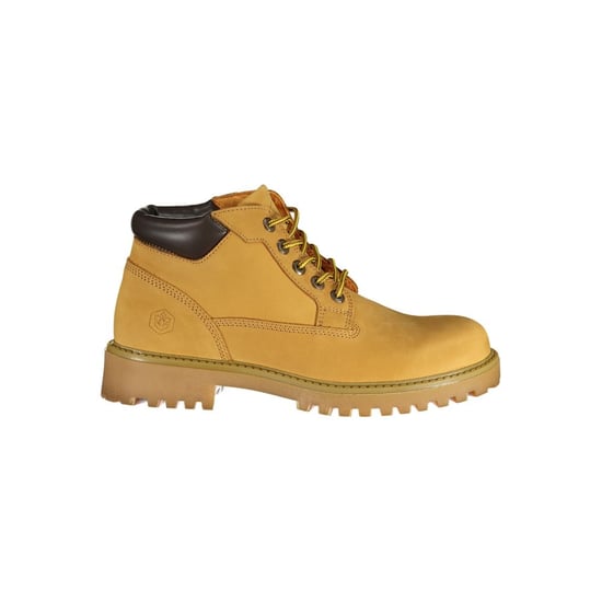 Knöchel-Arbeitsstiefel - Image 1