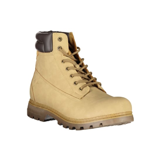 Leger Stiefel Ca25371 - Image 2