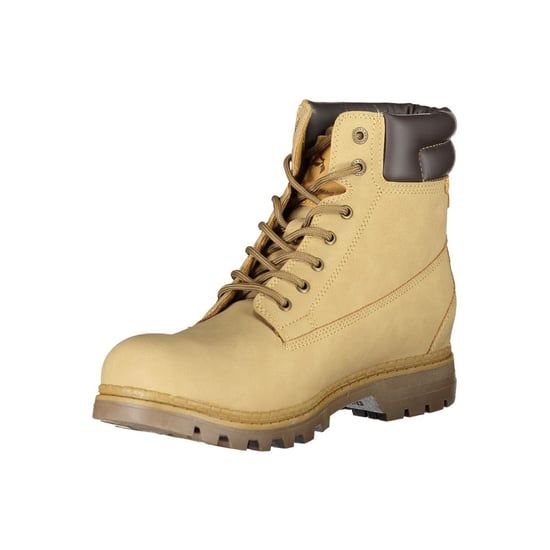 Leger Stiefel Ca25371 - Image 3