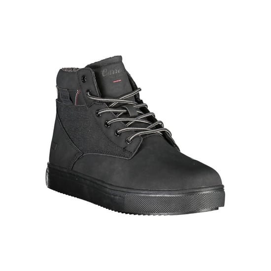 Midtop Stiefel Ca25543 - Image 2