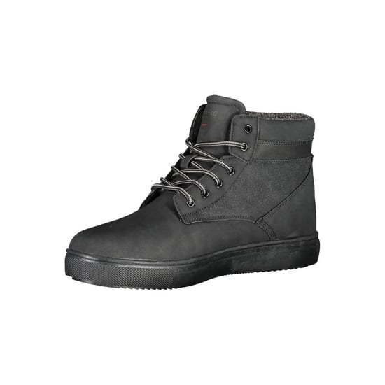 Midtop Stiefel Ca25543 - Image 3