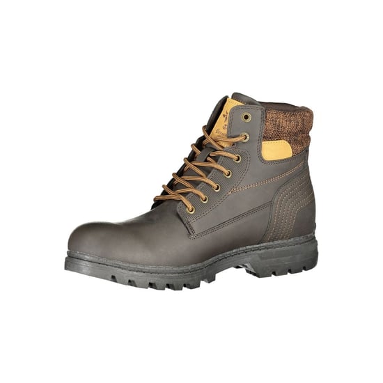 1965 Modell Stiefel - Image 3