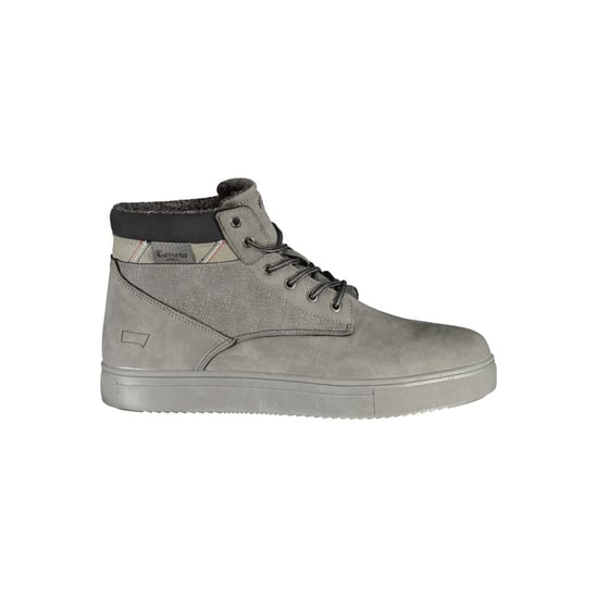Midtop Freizeitstiefel Ca25551 - Image 1