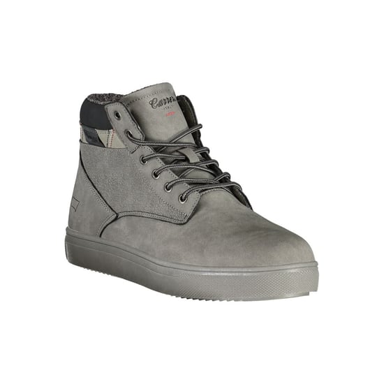 Midtop Freizeitstiefel Ca25551 - Image 2