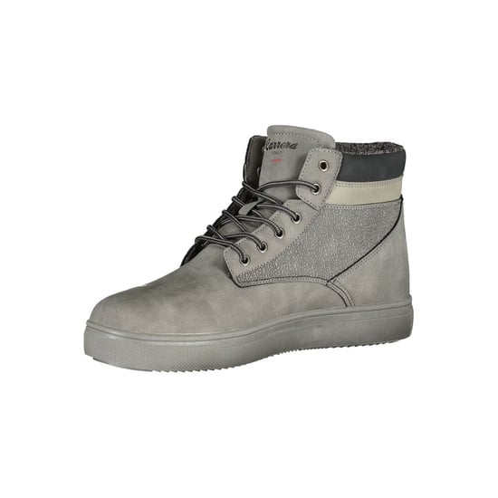 Midtop Freizeitstiefel Ca25551 - Image 3