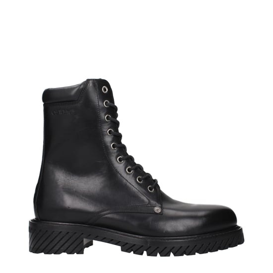 Schnürstiefeletten - Image 1