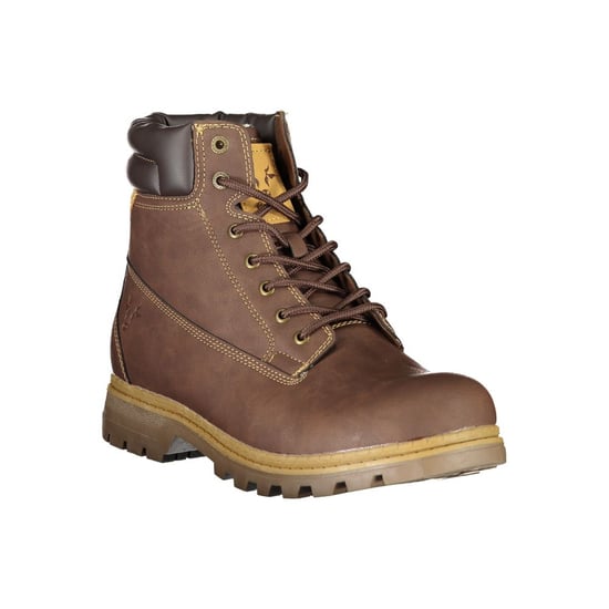Braune Stiefel Ca25365 - Image 2