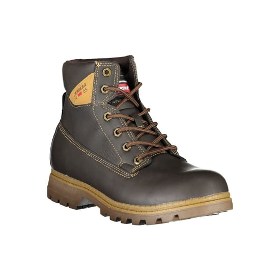 1965 Stil Stiefel - Image 2