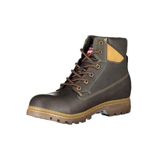 1965 Stil Stiefel - Image 3