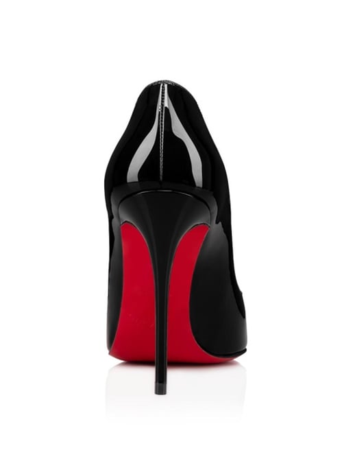 So Kate 120 mm Absatzschuhe - Image 3