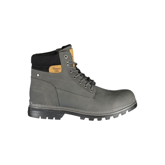 1965 Modell Stiefel - Image 1