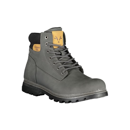 1965 Modell Stiefel - Image 2