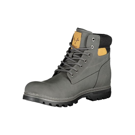 1965 Modell Stiefel - Image 3