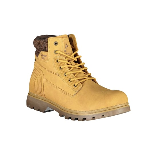 1965 Schnürstiefel Ca25366 - Image 2