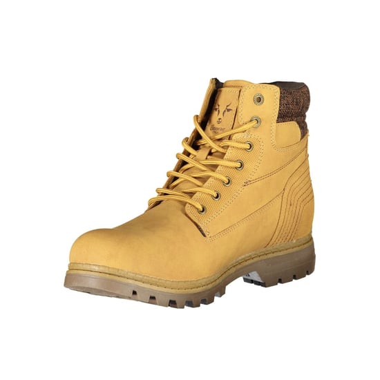1965 Schnürstiefel Ca25366 - Image 3
