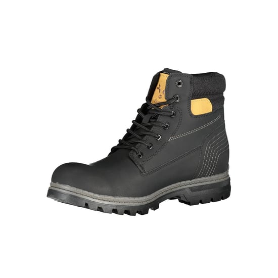 1965 Schnürstiefel - Image 3