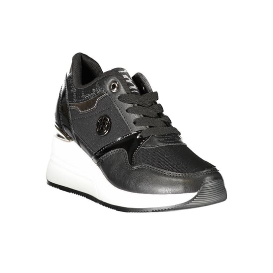Versteckter Keil-Sneaker - Image 2