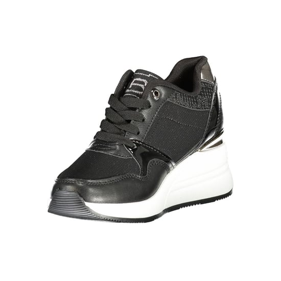 Versteckter Keil-Sneaker - Image 3