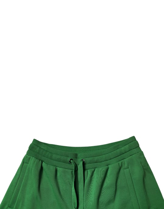 Sweatshorts im lässigen Stil - Image 5