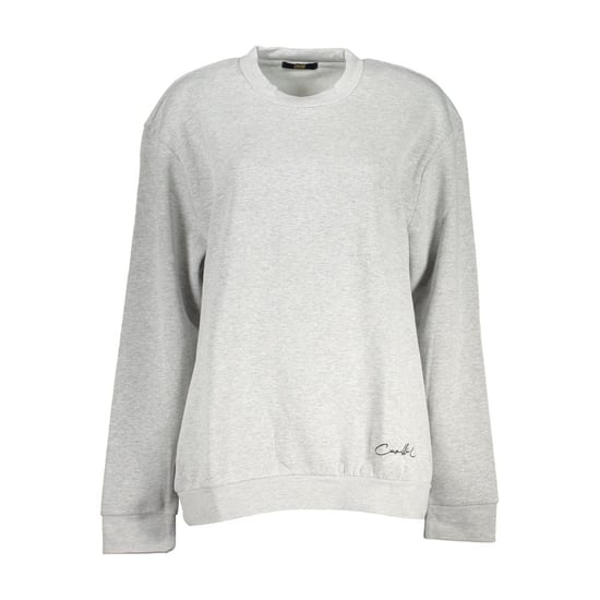 Crew-Neck Sweatshirt Ca28638 - Image 1