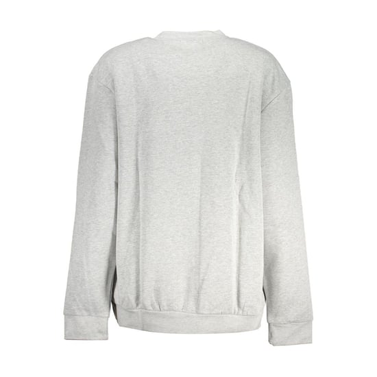 Crew-Neck Sweatshirt Ca28638 - Image 2
