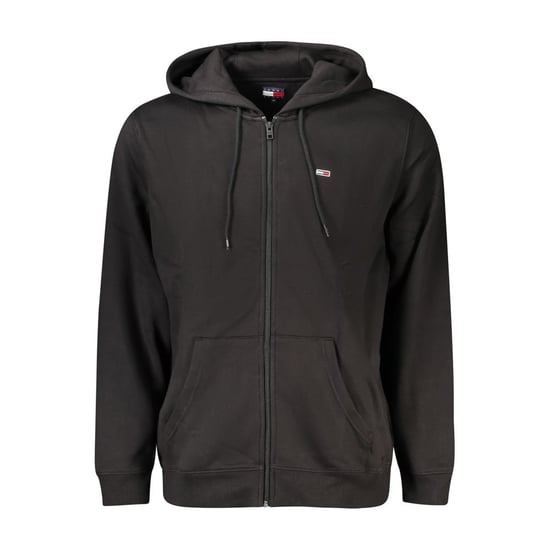 Essentieller Reißverschluss-Hoodie Klassischer Stil - Image 2