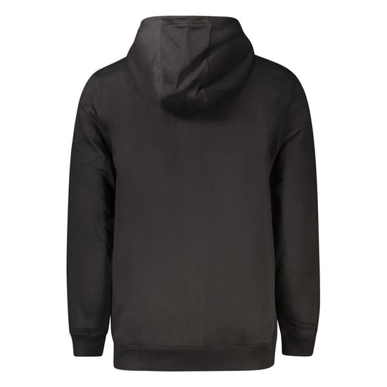 Essentieller Reißverschluss-Hoodie Klassischer Stil - Image 3