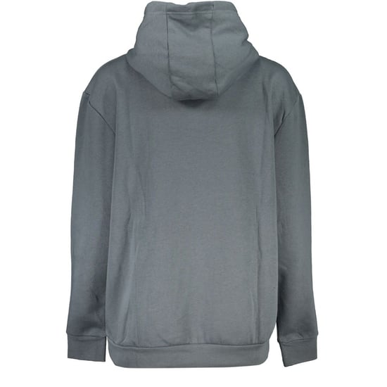 Männer Leopard Kopf Hoodie Ca28856 - Image 2