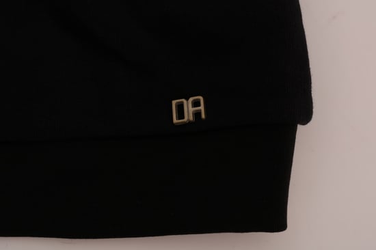 Raglansleeve Rundhals-Sweatshirt - Image 6