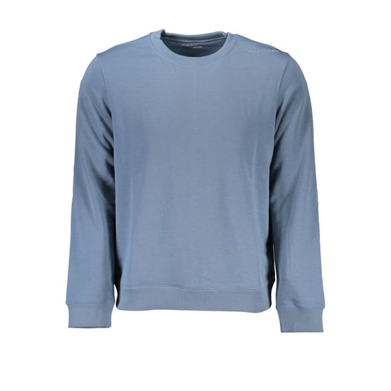 Rundhals Sweatshirt Langarm - Image 1