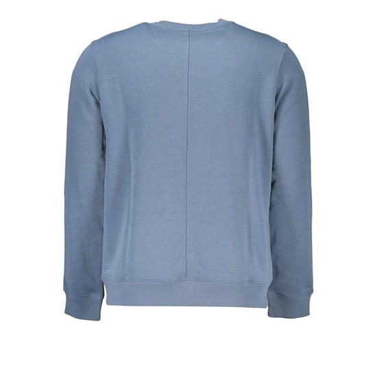 Rundhals Sweatshirt Langarm - Image 2
