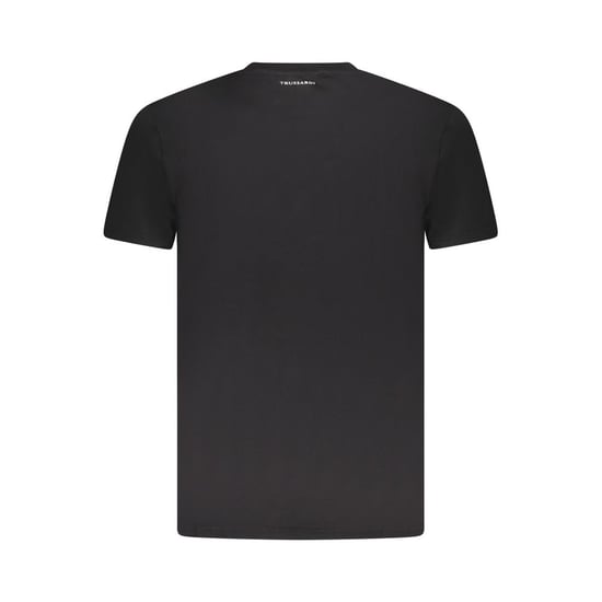 Milano Signature T-Shirt - Image 2