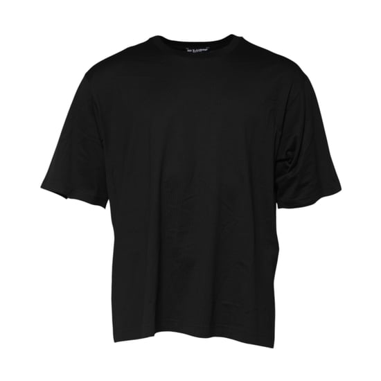 Rundhals T-Shirt mit kurzen Ärmeln - Image 5