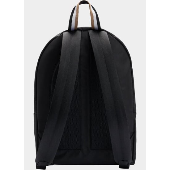 Catch 3.0 Logo-Rucksack - Image 2