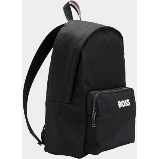 Catch 3.0 Logo-Rucksack - Image 3