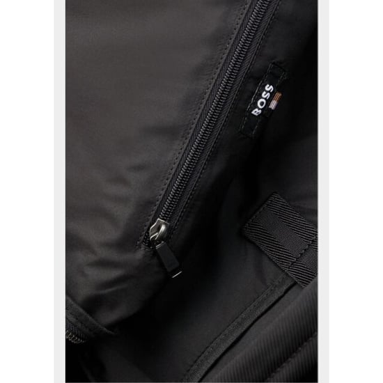 Catch 3.0 Logo-Rucksack - Image 4