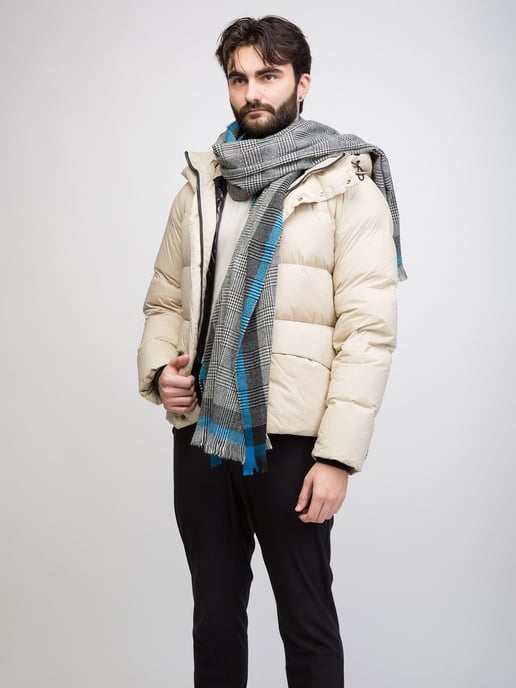 Momo Design Schal - Image 2