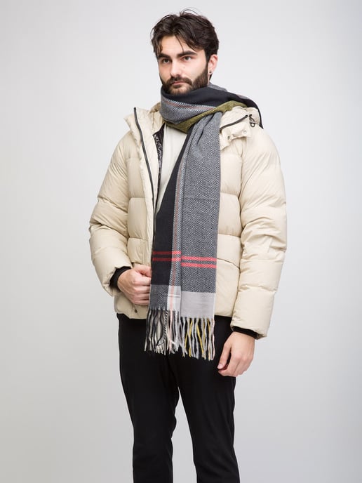 Momo Design Schal - Image 2