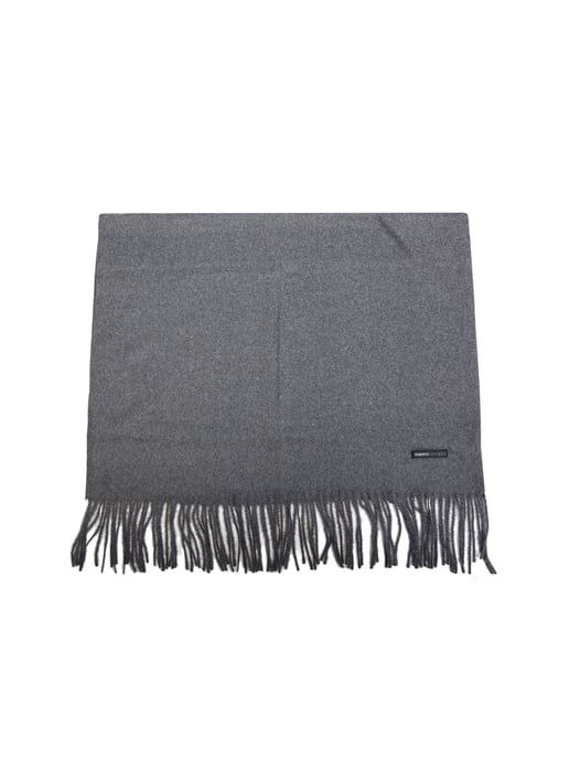 Schal Momo Design - Image 1