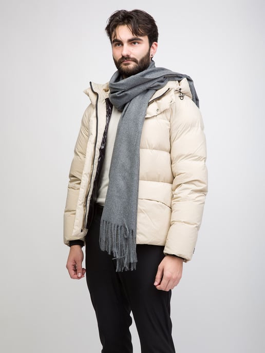 Schal Momo Design - Image 2