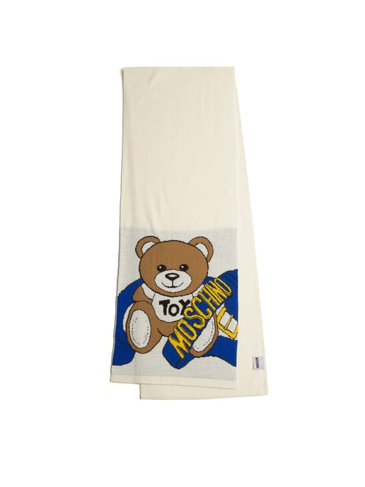 Moschino Schal - Image 1