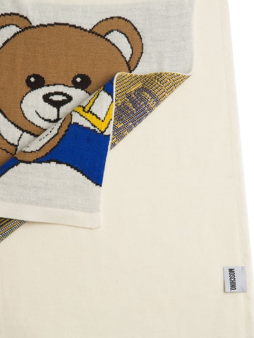 Moschino Schal - Image 2