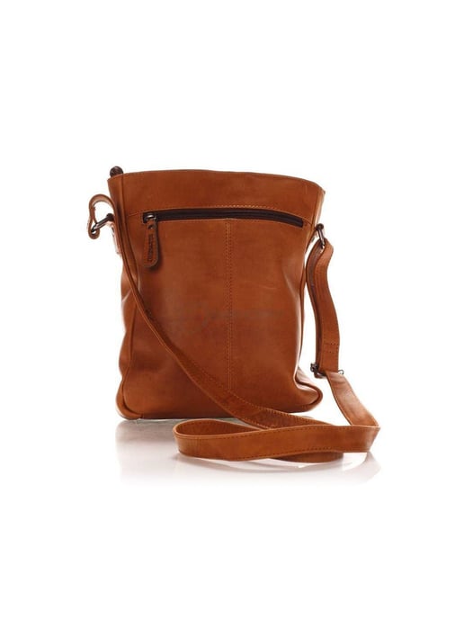 Leder Tasche Hill Burry - Image 3