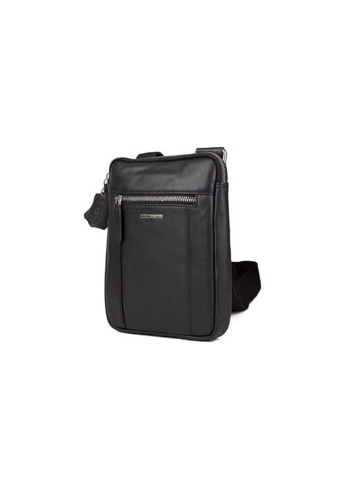 Schultertasche Momo Design - Image 2